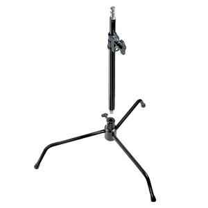 Avenger A0003 Baby Backlite стойка для оборудования