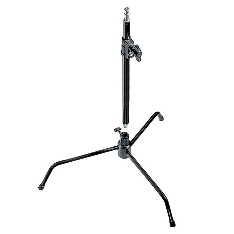 Avenger A0003 Baby Backlite стойка для оборудования