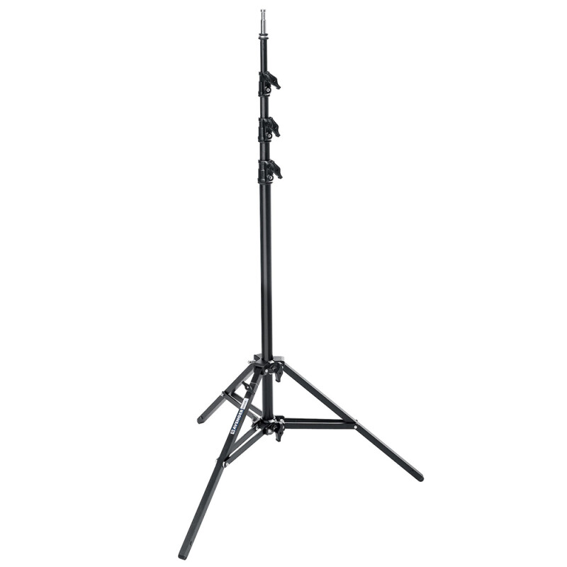 Avenger A0035B cтойка Baby Stand 35 алюминиевая черная