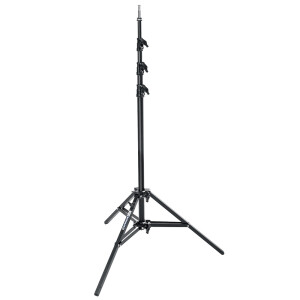 Avenger A0045B cтойка Baby Stand 45 алюминиевая черная