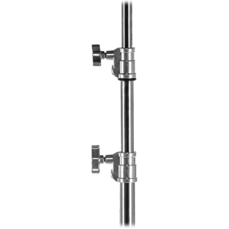 Avenger A2020  C-Stand  Column 20 центральная колонна