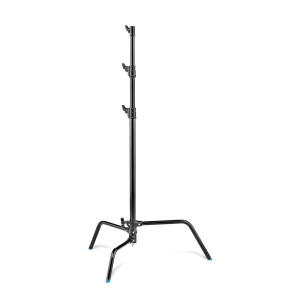 Avenger A2025LJ C-Stand 25 стойка для студийного оборудования