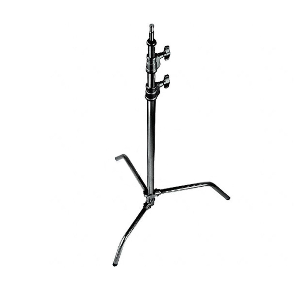 Avenger A2033FCB C-Stand стойка для студийного оборудования