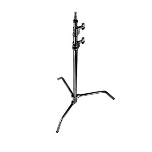 Avenger A2033FCB C-Stand стойка для студийного оборудования