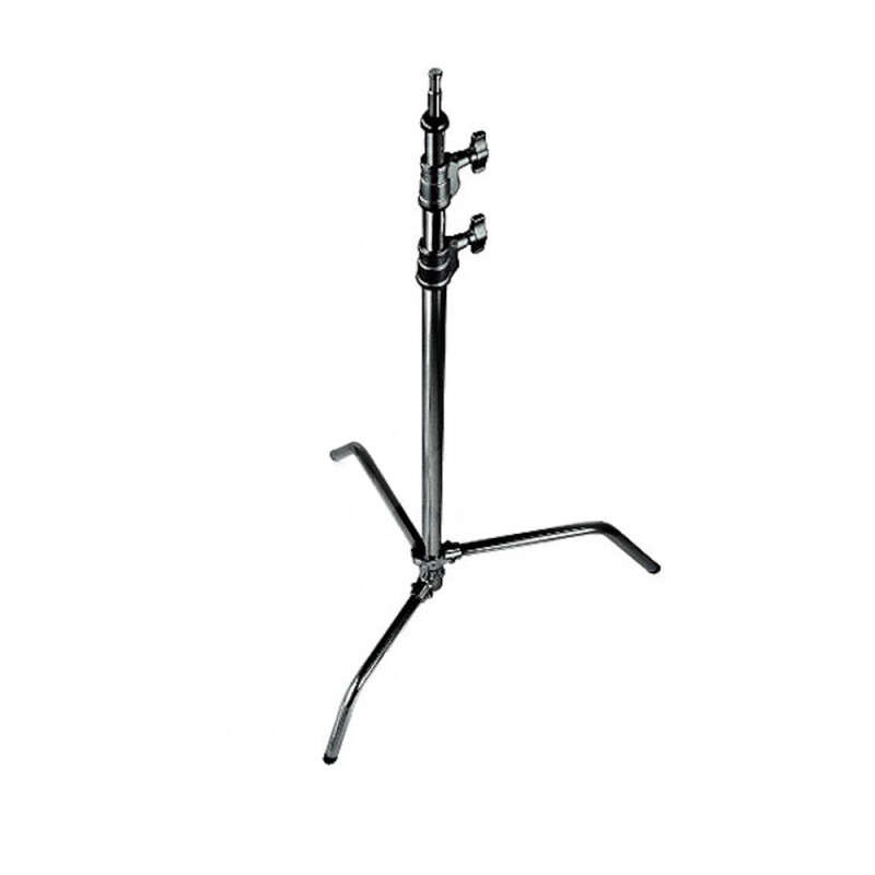 Avenger A2033FCB C-Stand  стойка для студийного оборудования