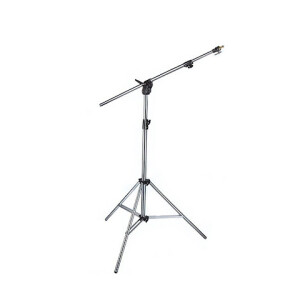 Avenger A4039CS cтойка журавль стальная