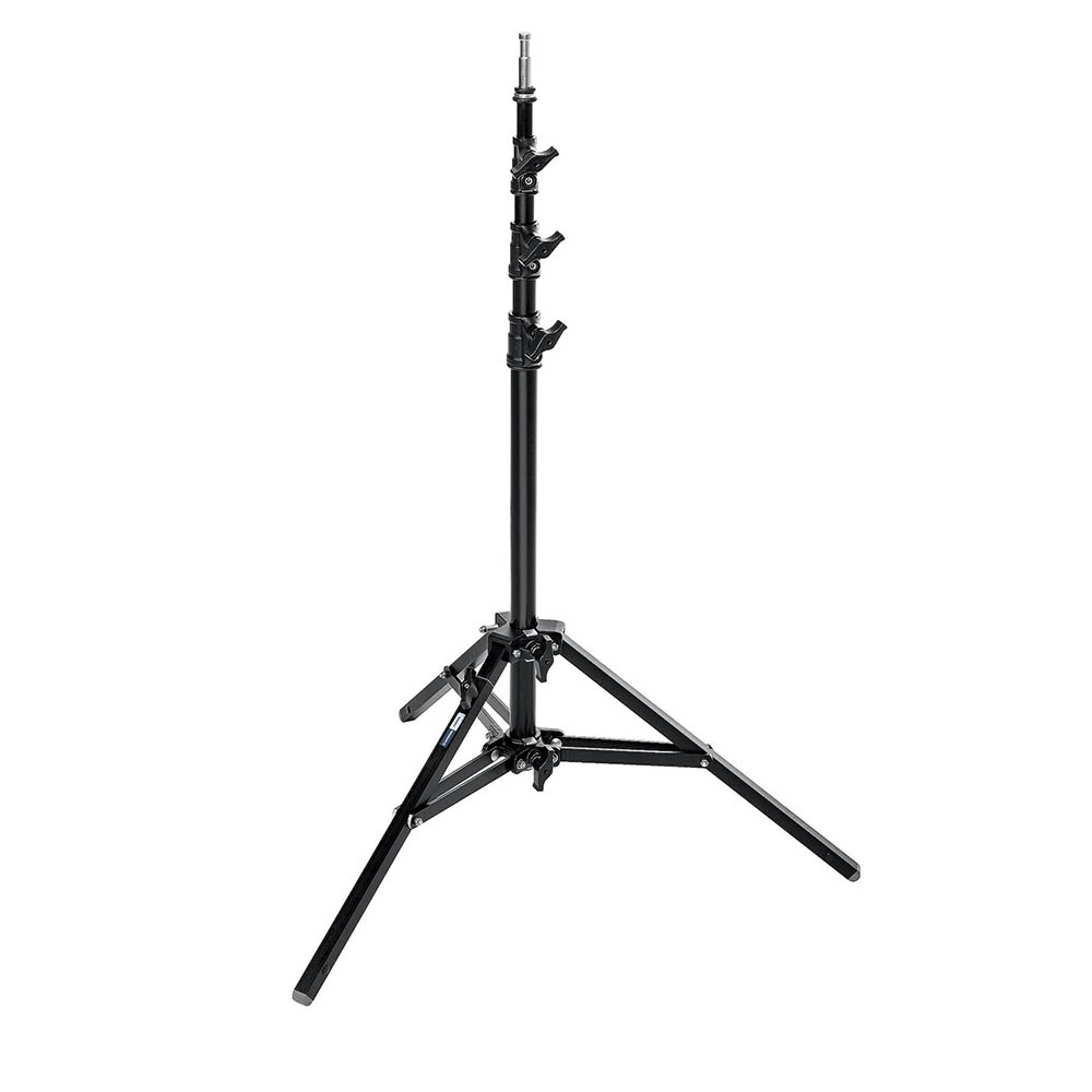 Avenger A0025B cтойка Baby Stand 25 алюминиевая
