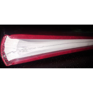 Henzo 10014 Basicline фотоальбом 70 белых страниц 28x30.5 черный