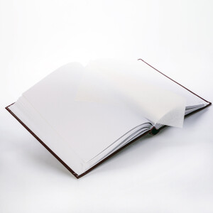 Henzo 11005 Memory фотоальбом 100 белых страниц 30x36.5 бордовый