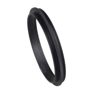 Fotokvant LADR 55-58 реверсивное кольцо для макросъемки