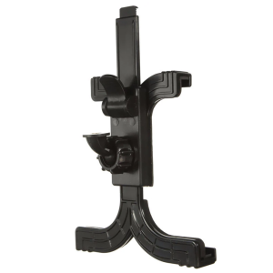 Fotokvant LSS-13 KIT кронштейн-крепление на струбцине с держателем для планшета SM-CL6