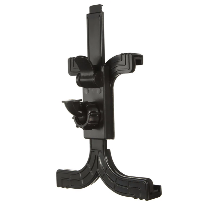 Fotokvant LSS-13 KIT кронштейн-крепление на струбцине с держателем для планшета SM-CL6