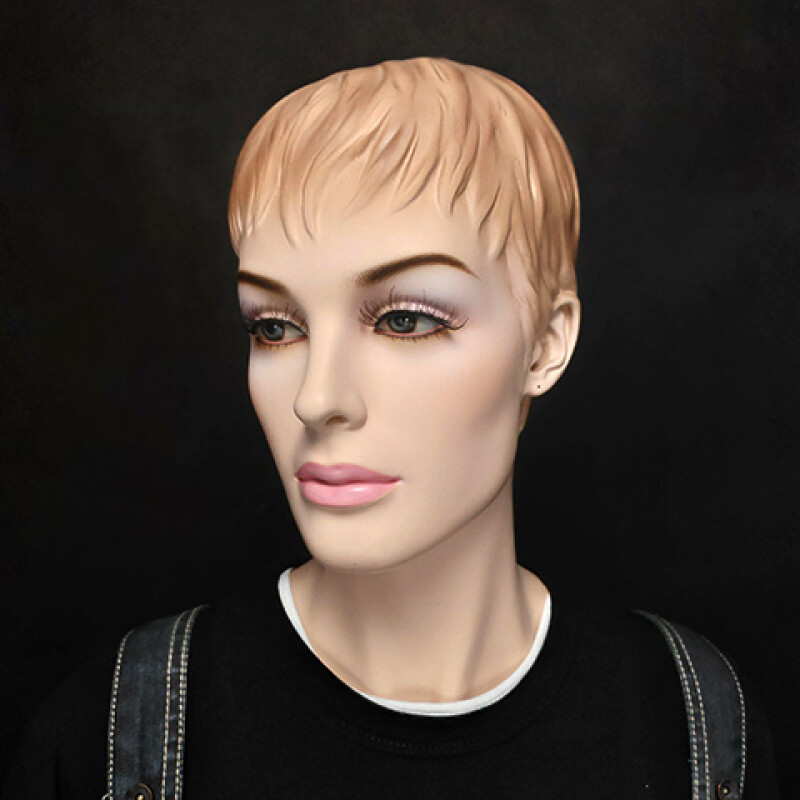 Fotokvant RFR-122 рассеиватель тканевый белый для фрост-рамы 122х122 см