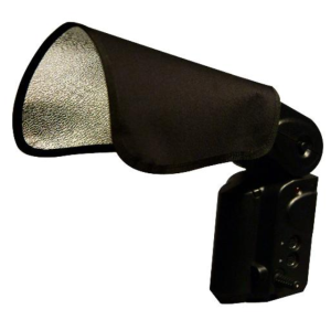 Aurora Portaflex Set APX-3 набор отражателей на вспышку