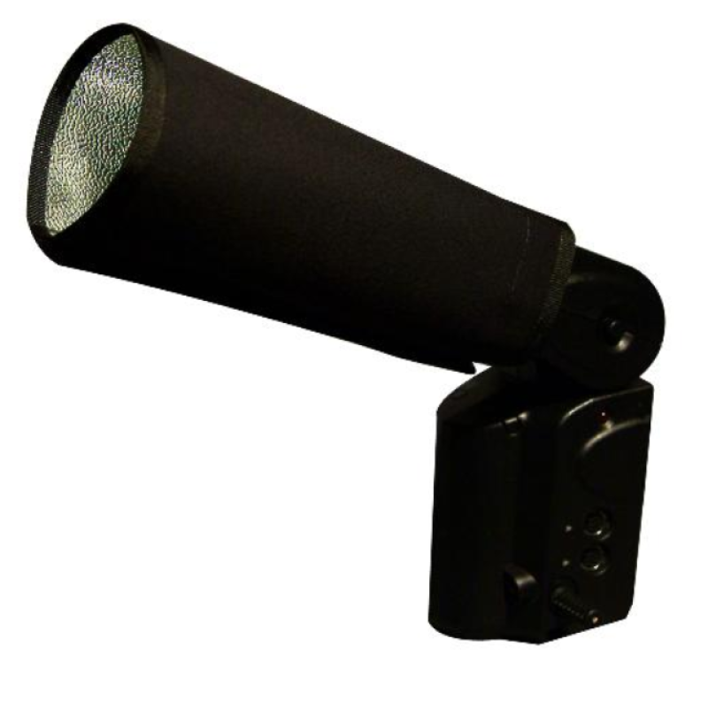 Aurora Portaflex Set APX-3 набор отражателей на вспышку