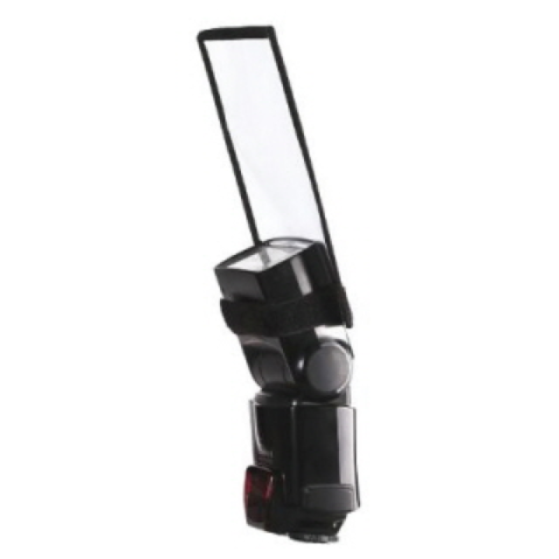 Aurora Portaflex Set APX-3 набор отражателей на вспышку