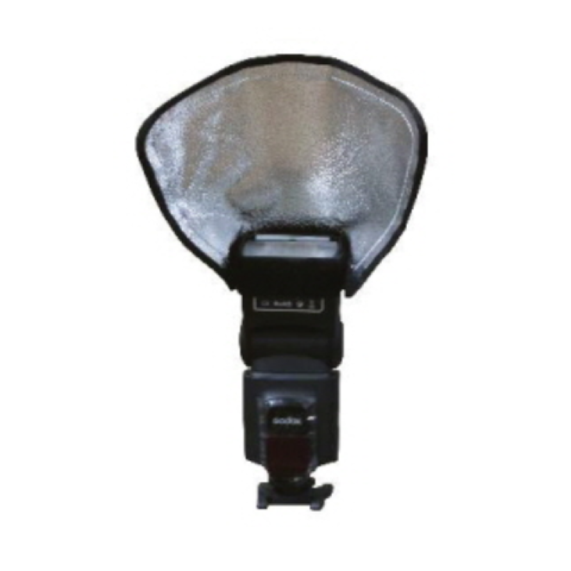 Aurora Portaflex Set APX-3 набор отражателей на вспышку