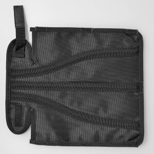 Fotokvant CFR-02 гибкий отражатель на накамерную вспышку белый