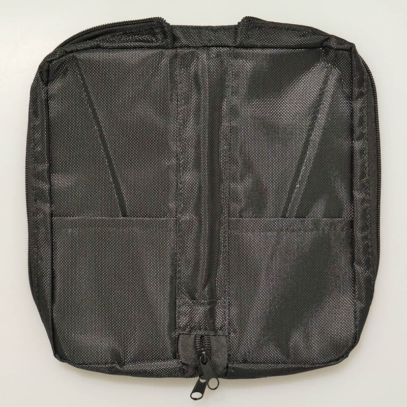 Fotokvant SBF-2020 чехол-софтбокс для накамерной вспышки