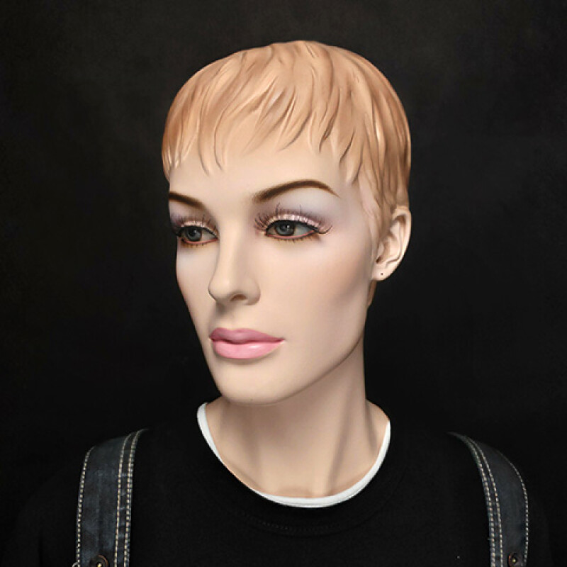 Fotokvant FRN-61 KIT фрост-рама неразборная с рассеивателем в комплекте