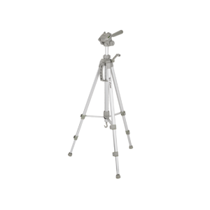 Weifeng WT-3540 штатив с несъемной видеоголовой максимальной высотой 156 см