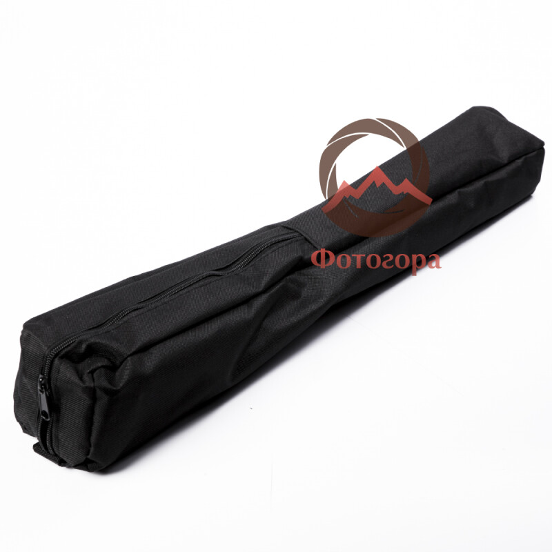 Weifeng WT-3958M черный монопод cо съемной видеоголовой для съемки высотой 146 см