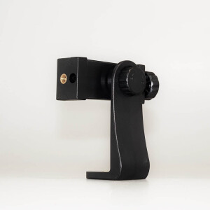 Fotokvant SM-CL12 держатель для смартфона с холодным башмаком