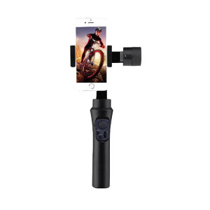 Weifeng WI-310 электронный стабилизатор для телефона трехосевой