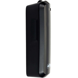 Profoto (100397) батарея Li-lon для A1