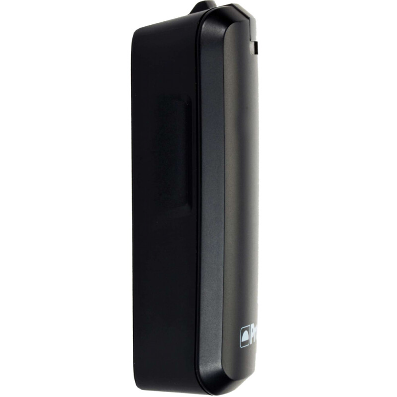 Profoto (100397) батарея Li-lon для A1