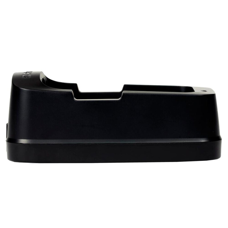 Profoto (100398) EUR зарядка для аккумулятора А1