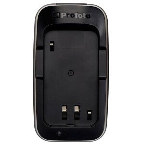 Profoto (100398) EUR зарядка для аккумулятора А1