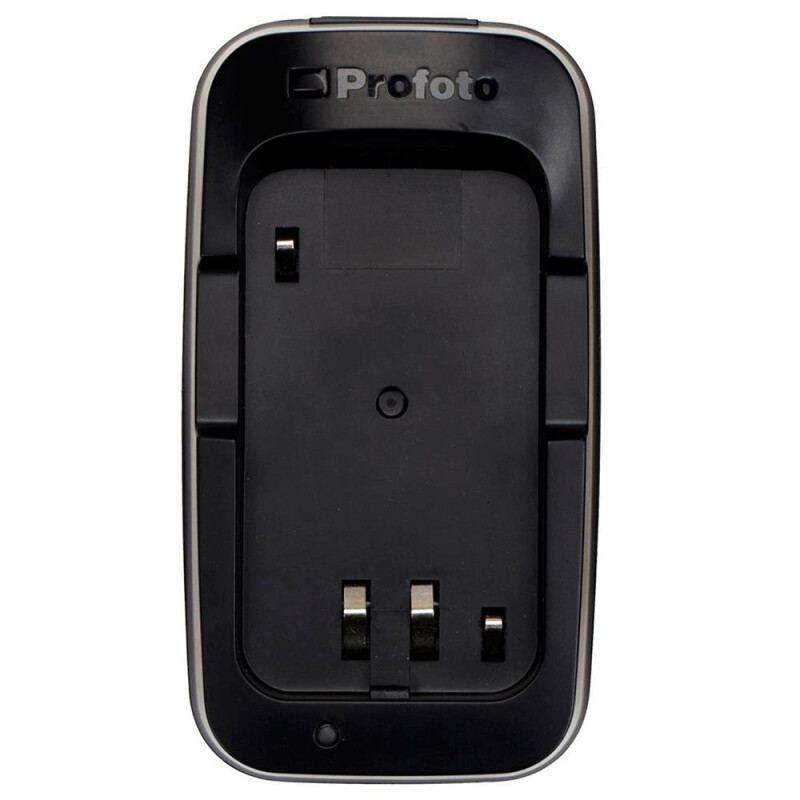 Profoto (100398) EUR зарядка для аккумулятора А1