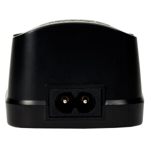 Profoto (100398) EUR зарядка для аккумулятора А1