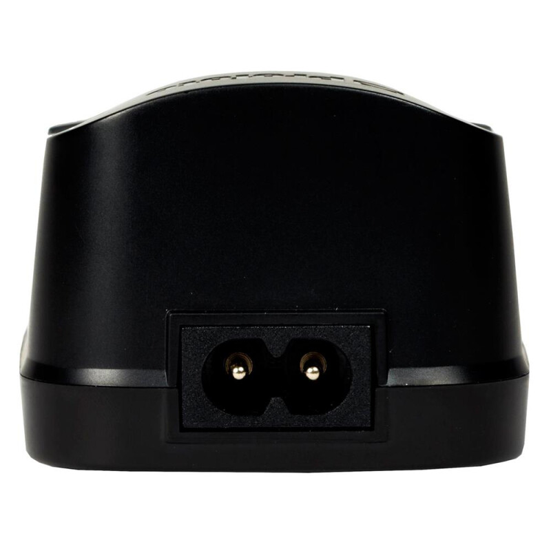 Profoto (100398) EUR зарядка для аккумулятора А1