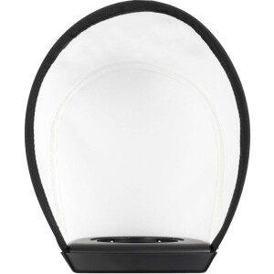 Profoto (101207) Soft Bounce мягкий отражатель для А1