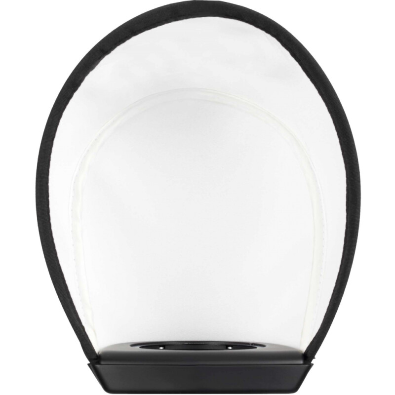 Profoto (101207) Soft Bounce мягкий отражатель для А1