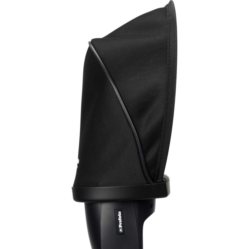 Profoto (101207) Soft Bounce мягкий отражатель для А1