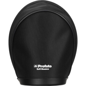 Profoto (101207) Soft Bounce мягкий отражатель для А1