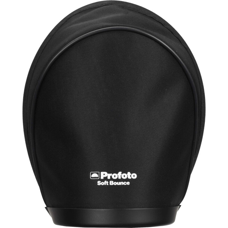 Profoto (101207) Soft Bounce мягкий отражатель для А1