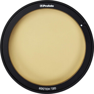 Profoto (101209) Gel kit набор гелевых фильтров для А1