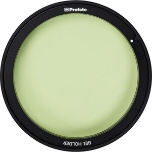 Profoto (101209) Gel kit набор гелевых фильтров для А1