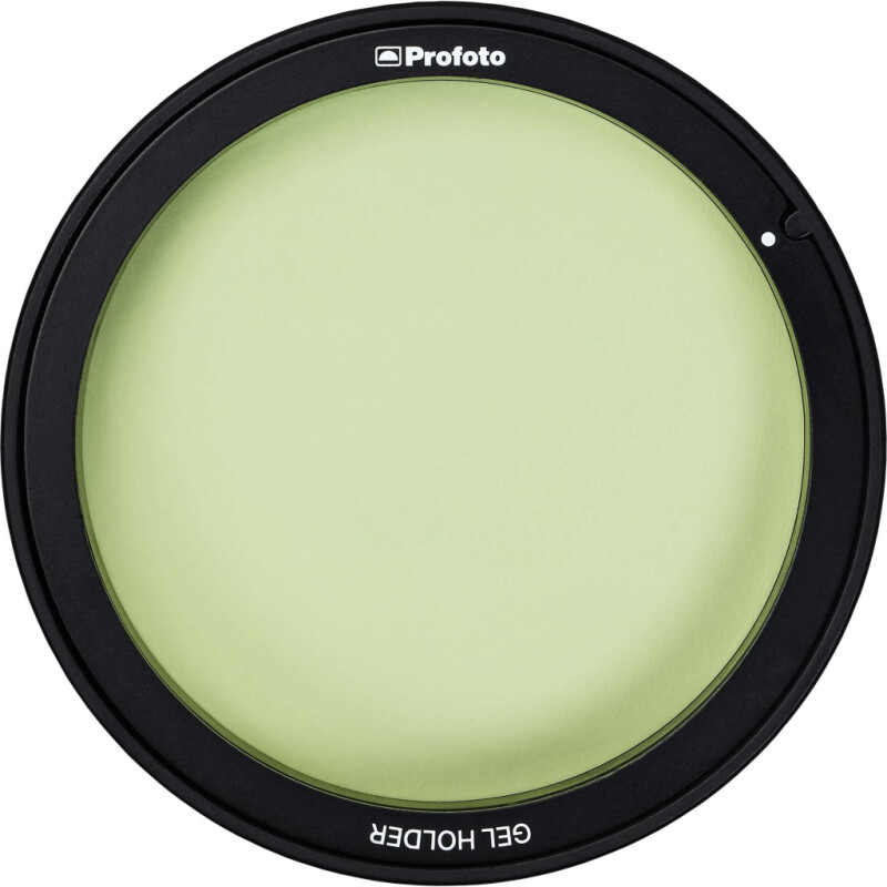 Profoto (101209) Gel kit набор гелевых фильтров для А1