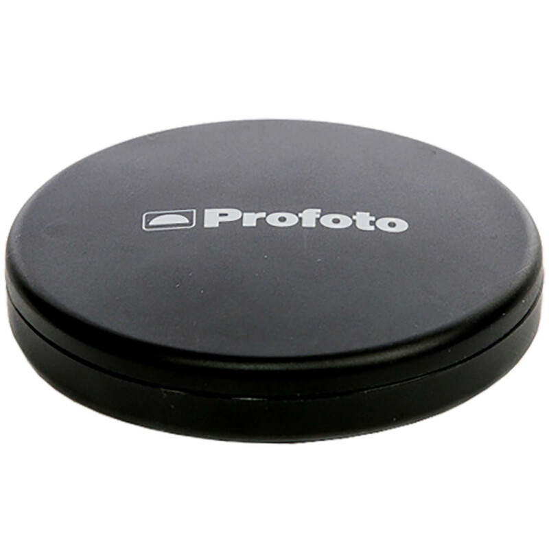 Profoto (101209) Gel kit набор гелевых фильтров для А1