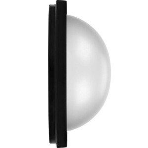 Profoto (101222) Dome diffuser рассеиватель для А1