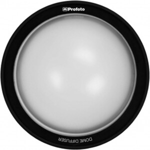 Profoto (101222) Dome diffuser рассеиватель для А1