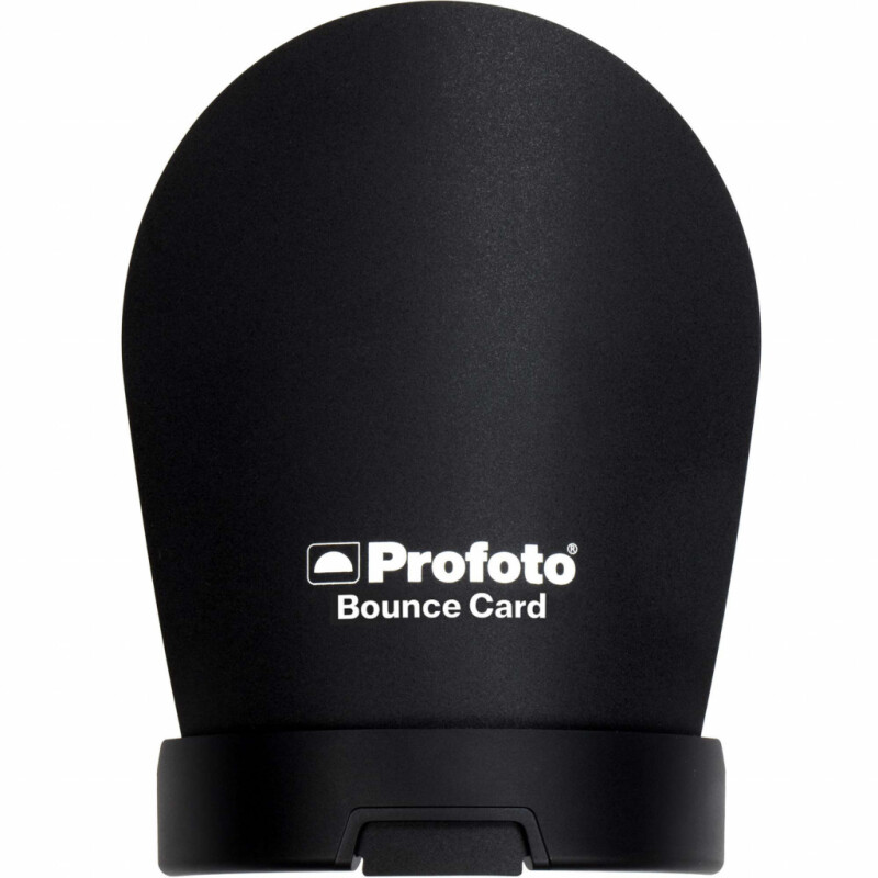 Profoto (101223) Bounce card рассеиватель для А1