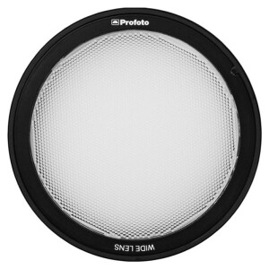Profoto (101224) Wide Lens рассеиватель для А1