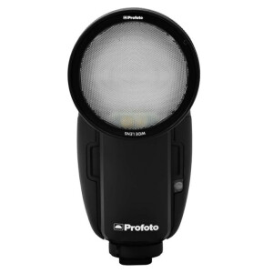 Profoto (101224) Wide Lens рассеиватель для А1