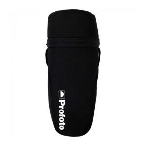 Profoto (340217) A1 Bag чехол вспышки А1